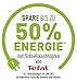 Tefal Schnellkochtopf-Set (Secure Neo Induktion, 4 und 6 Liter) - 9