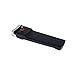 Fissler 2030002850 Topfstiel Vitavit Premium SBP, 22 cm - 2