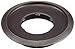 Fissler Vitaquick Ventilsitzdichtung zu Kochventil, Ersatzteil, Zubehör, 3766800740 - 2