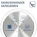 ELO 99388 Schnellkochtopf Praktika XS 2,7 Liter - 6