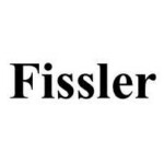 Fissler Ersatzteile